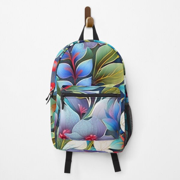 Item preview, Freshness designed and sold by SoonOne.