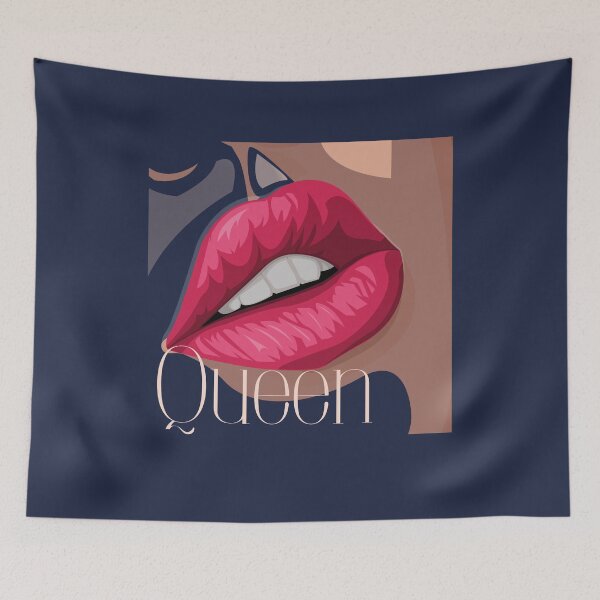 Item preview, Crowning Glory designed and sold by heartfeltarts93.