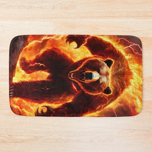 Item preview, Wild Spirit designed and sold by RaF71PrO.