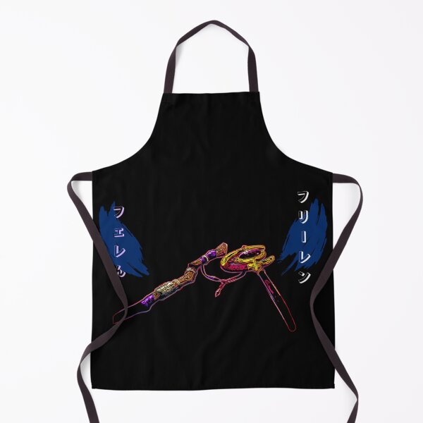 Item preview, The Staff of The Great Mages (Dark Version) designed and sold by Quassar-Lunar.