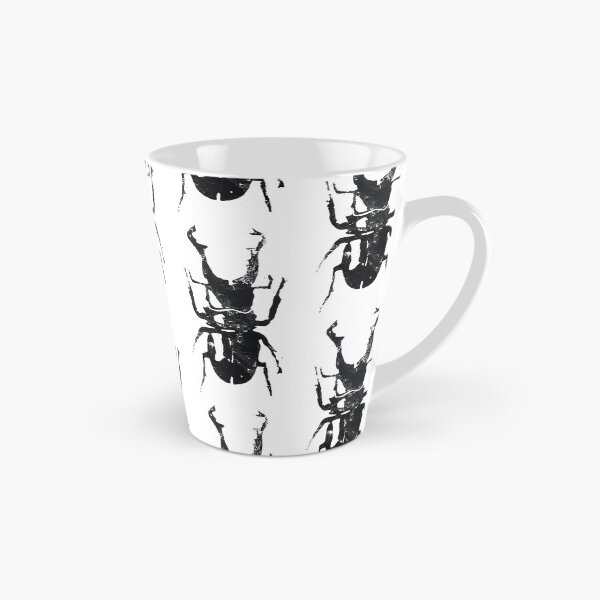 Item preview, Beetle Print designed and sold by noraoneillart.