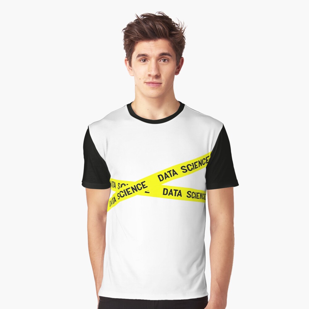 Item preview, Graphic T-Shirt designed and sold by FunnyGrief.