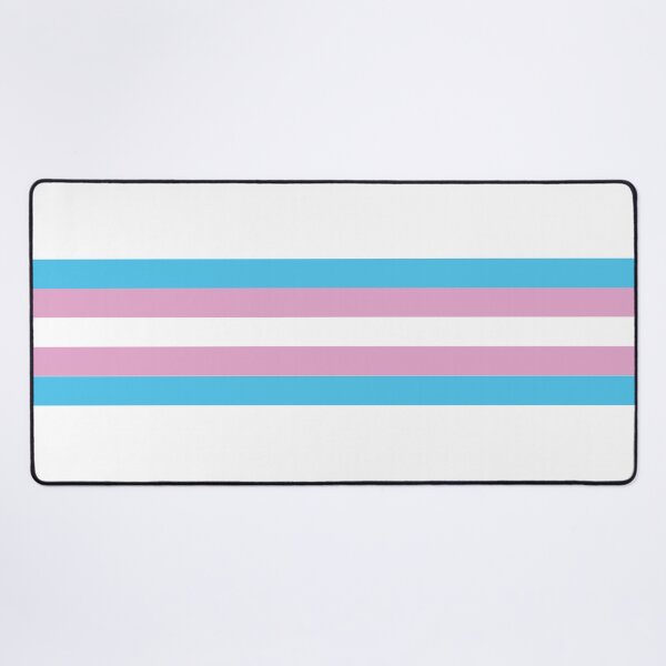 Item preview, Trans flag pride designed and sold by KAgraphic.