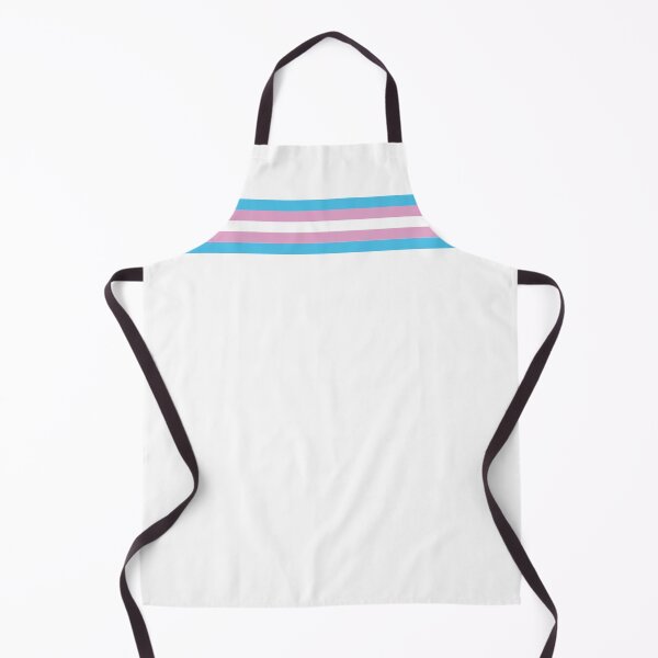 Item preview, Trans flag pride designed and sold by KAgraphic.
