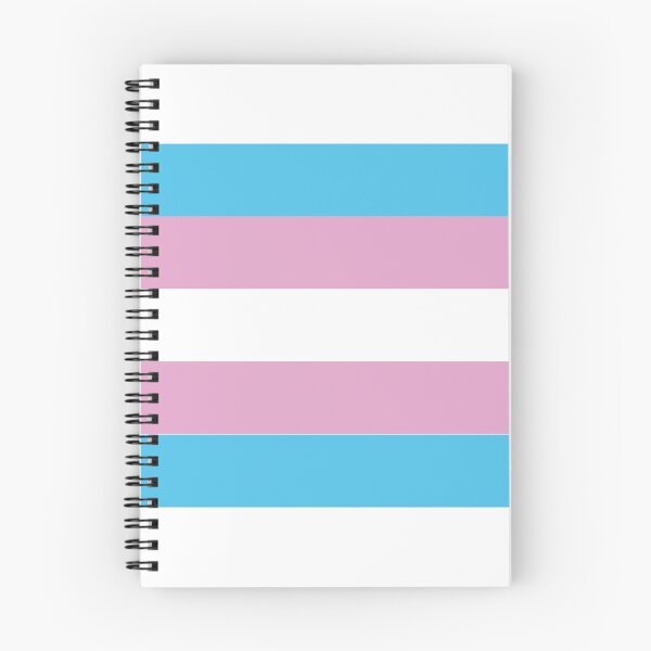 Item preview, Trans flag pride designed and sold by KAgraphic.
