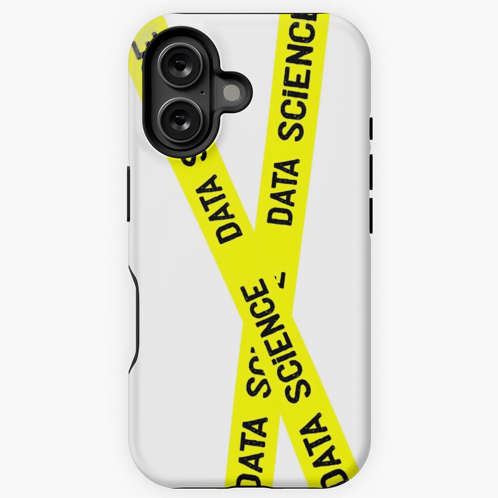 Item preview, iPhone Magsafe Tough Case designed and sold by FunnyGrief.