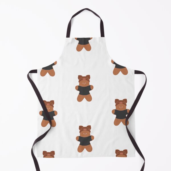 Item preview, Han Quokka designed and sold by EllieRoseArt.
