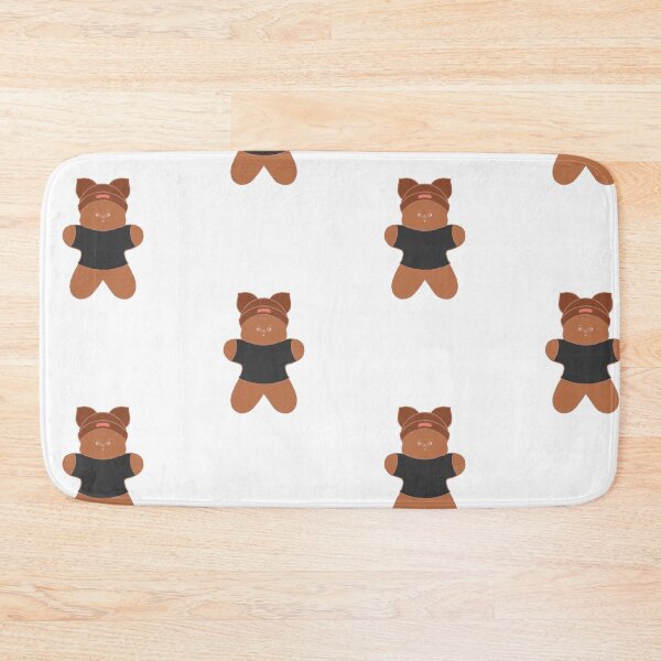 Item preview, Han Quokka designed and sold by EllieRoseArt.