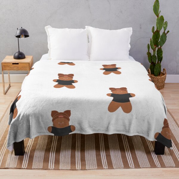 Item preview, Han Quokka designed and sold by EllieRoseArt.
