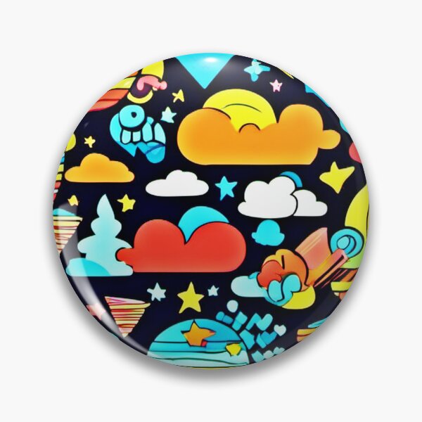 Item preview, Creative Cartoon Artwork designed and sold by Health And Fitness Posts e-Store.
