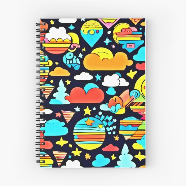 Item preview, Creative Cartoon Artwork designed and sold by Health And Fitness Posts e-Store.