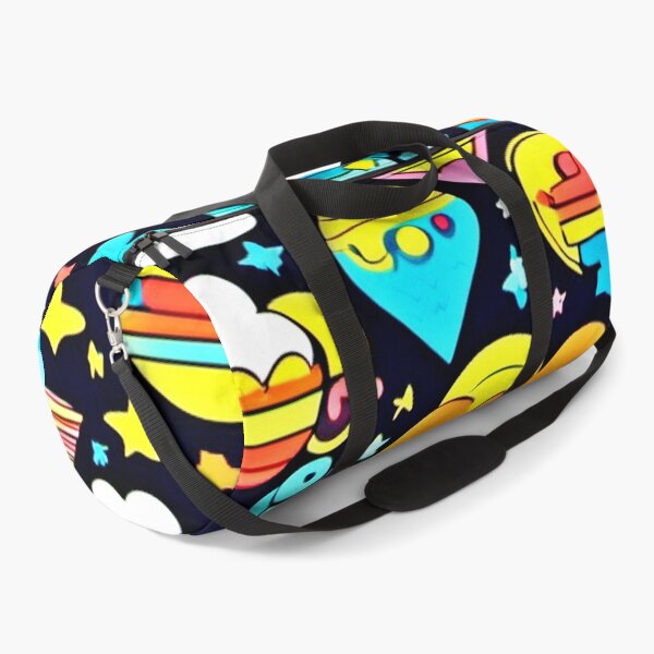 Item preview, Creative Cartoon Artwork designed and sold by Health And Fitness Posts e-Store.