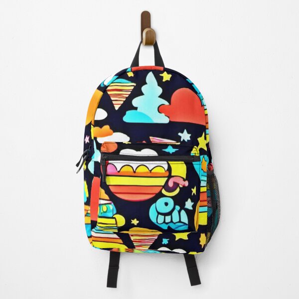 Item preview, Creative Cartoon Artwork designed and sold by Health And Fitness Posts e-Store.