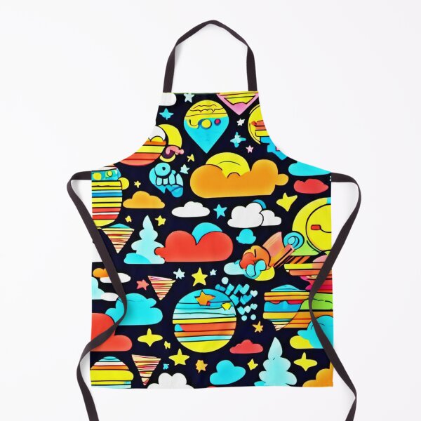Item preview, Creative Cartoon Artwork designed and sold by Health And Fitness Posts e-Store.
