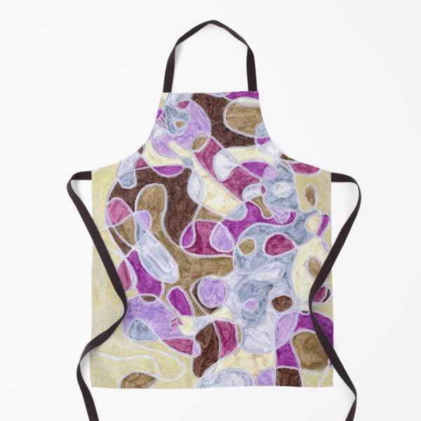 Item preview, Hidden Gems designed and sold by SoleiaFlur.