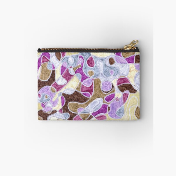 Item preview, Hidden Gems designed and sold by SoleiaFlur.