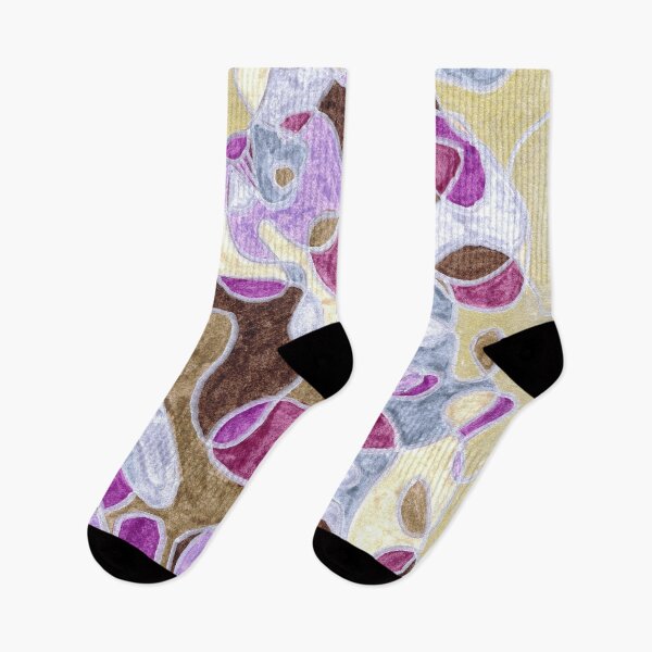 Item preview, Hidden Gems designed and sold by SoleiaFlur.