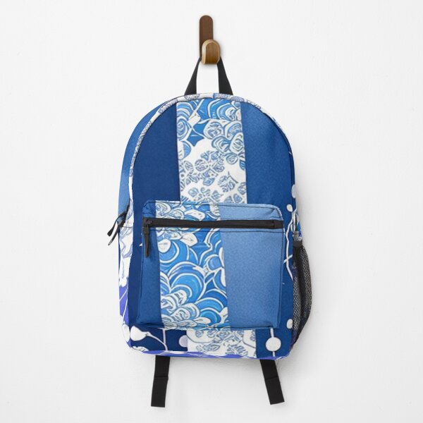 Item preview, blue world designed and sold by SoonOne.