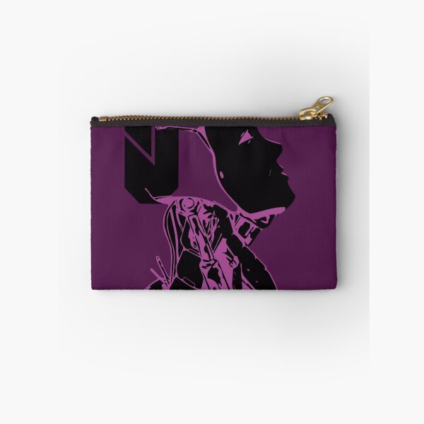 Item preview, purple oculus  designed and sold by poccas.