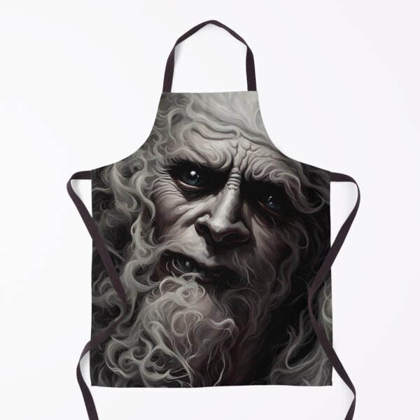 Item preview, Death Demon designed and sold by MatrixTattoo.