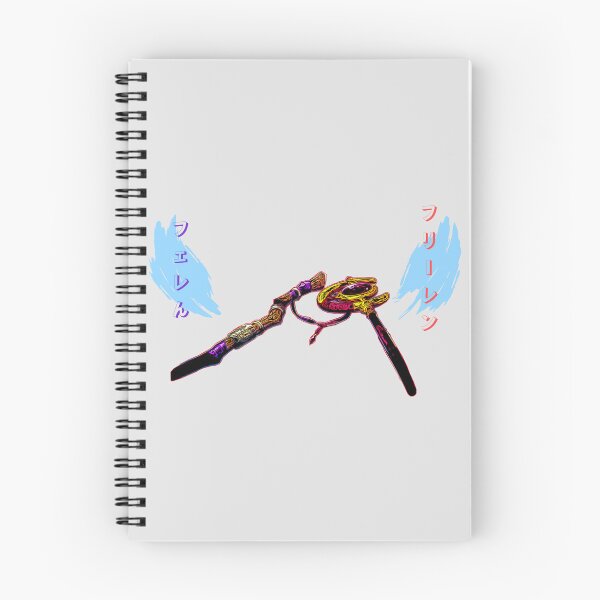 Item preview, The Staff of The Great Mages (Light Version) designed and sold by Quassar-Lunar.