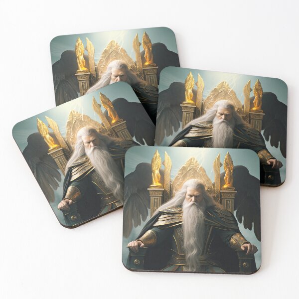 Item preview, Lord of Lords  designed and sold by OccultDreams.