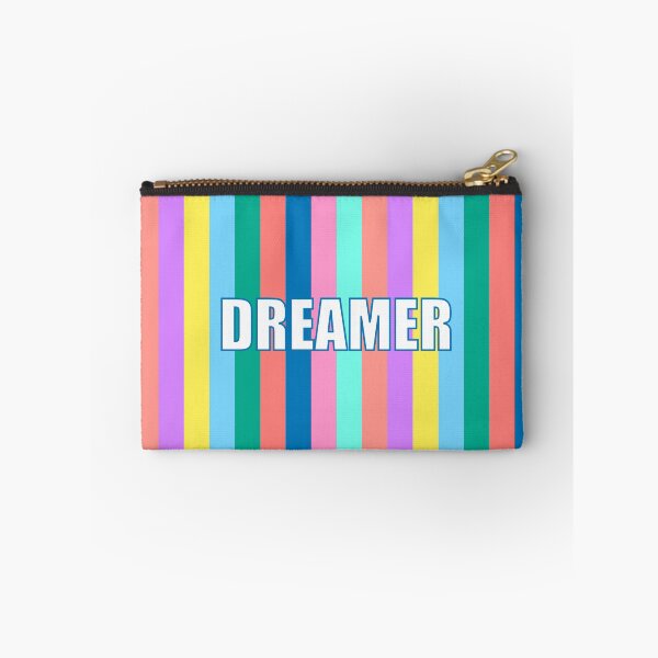 Item preview, Dreamer designed and sold by Adam Regester.