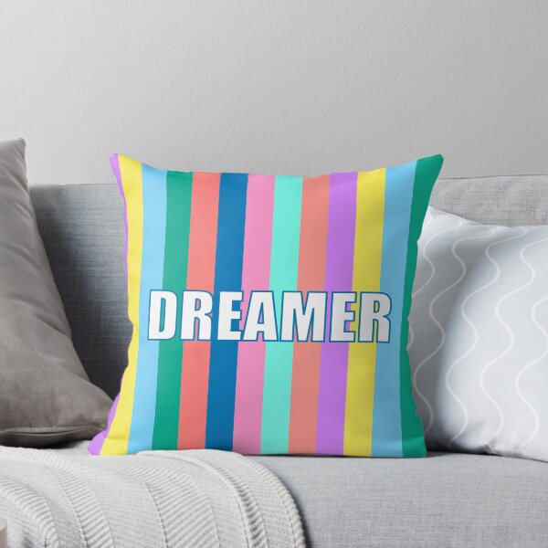 Item preview, Dreamer designed and sold by Adam Regester.