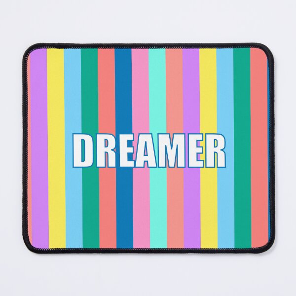 Item preview, Dreamer designed and sold by Adam Regester.