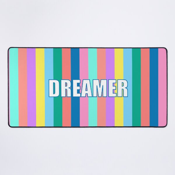 Item preview, Dreamer designed and sold by Adam Regester.