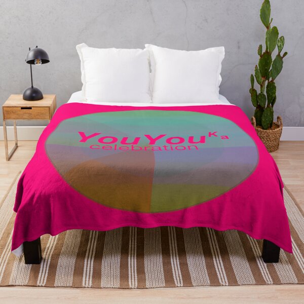 Item preview, 3 YouYouka about 3 designed and sold by Grimm Land.