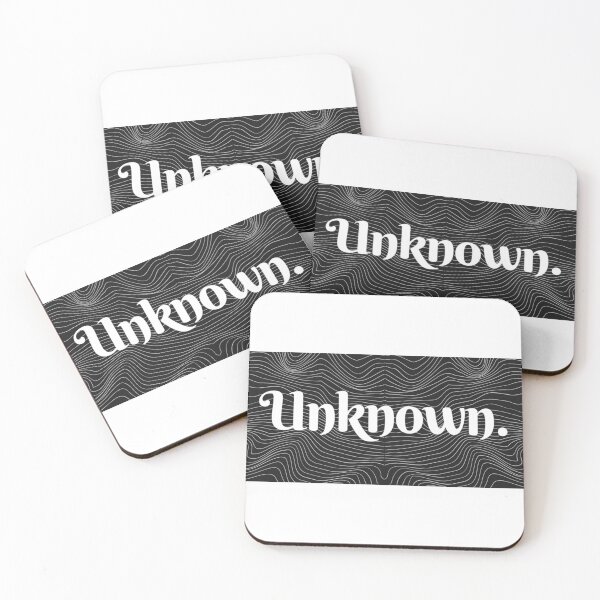 Item preview, Unknown designed and sold by DIDI-design.