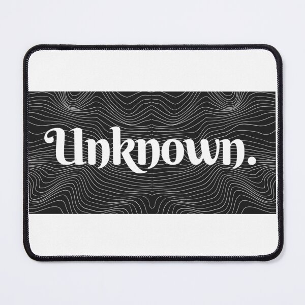Item preview, Unknown designed and sold by DIDI-design.