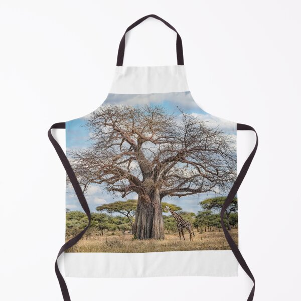 Item preview, How Tall is Tall? designed and sold by vagabondgal.