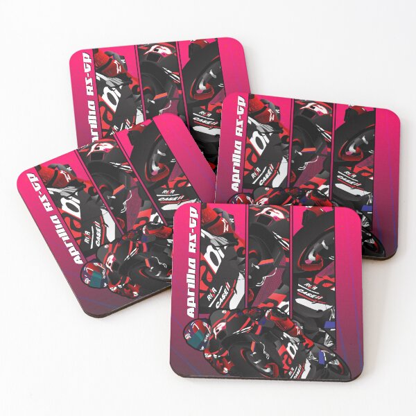 Item preview, Maverick12Topgun designed and sold by glycediab.