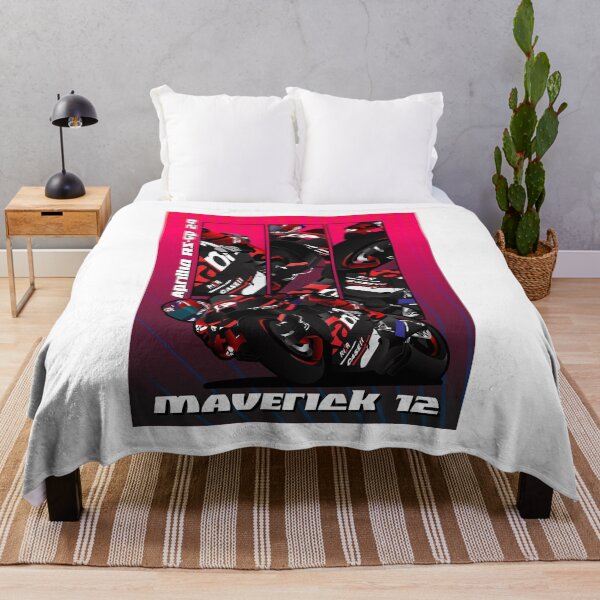 Item preview, Maverick12Topgun designed and sold by glycediab.