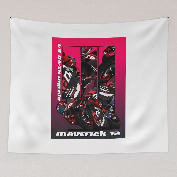 Item preview, Maverick12Topgun designed and sold by glycediab.