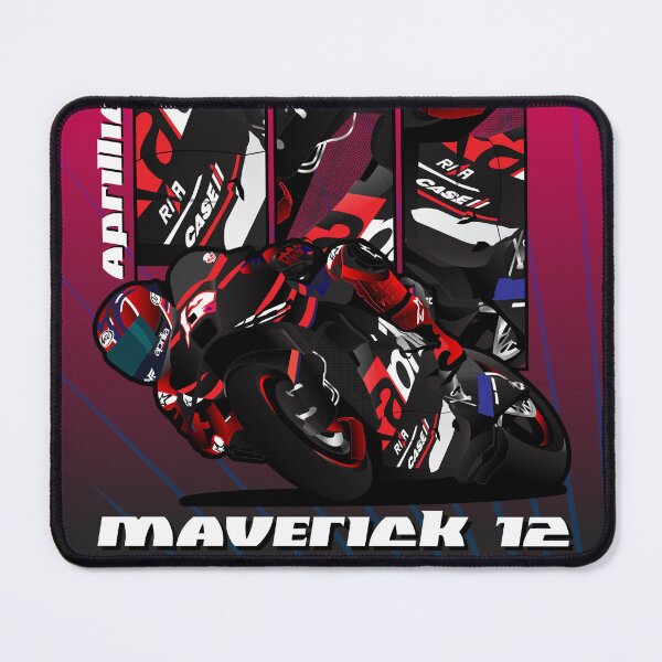 Item preview, Maverick12Topgun designed and sold by glycediab.
