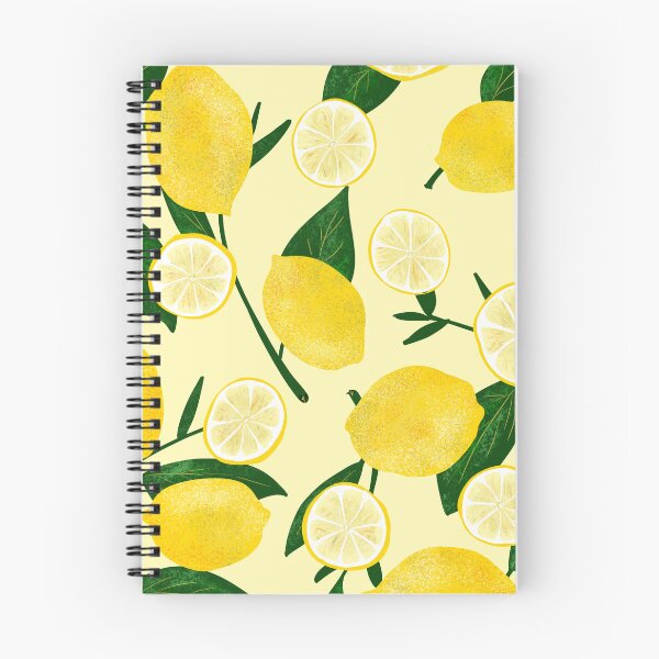 Item preview, Lemons designed and sold by ire-gere.