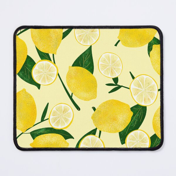 Item preview, Lemons designed and sold by ire-gere.