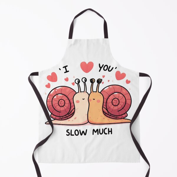 Item preview, Loved up snails designed and sold by Dannysdesigns80.