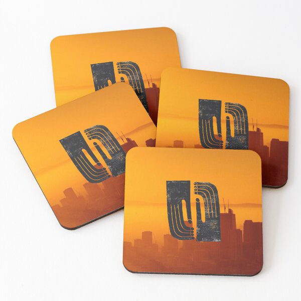 Item preview, we have the city in our hands! designed and sold by ELYSIUM a better style.