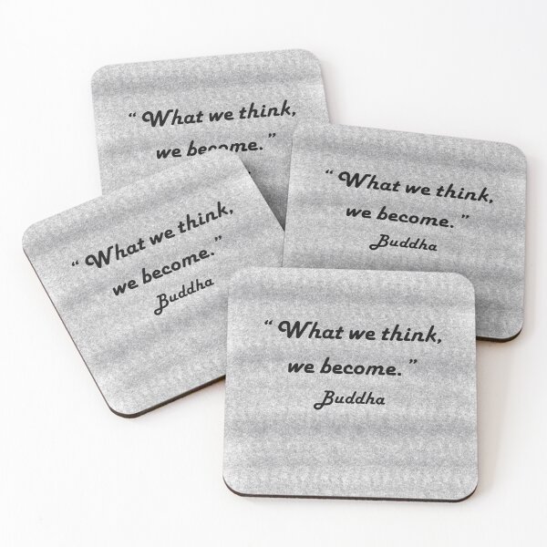 Item preview, Ombre Charcoal designed and sold by LiaIsabellaArt.