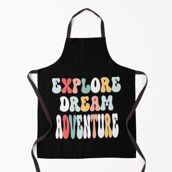 Item preview, explore dream adventure designed and sold by sami david ⭐⭐⭐⭐⭐.