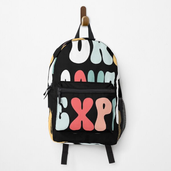 Item preview, explore dream adventure designed and sold by sami david ⭐⭐⭐⭐⭐.