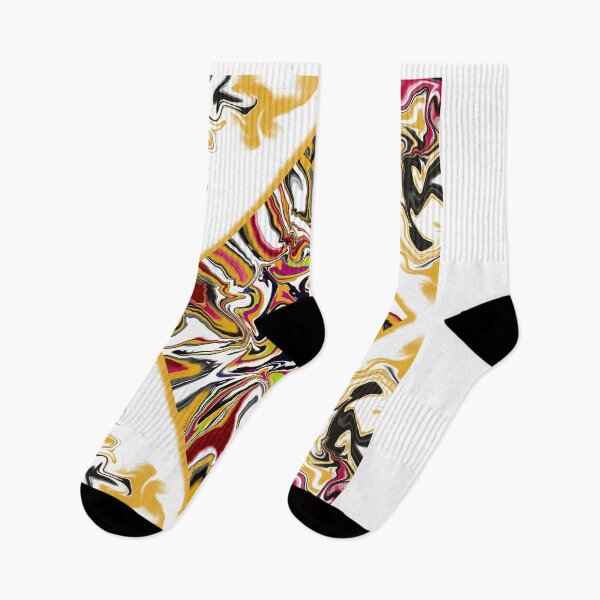 Item preview, Cute abstract pattern graphic illustration design. designed and sold by sdartproject.