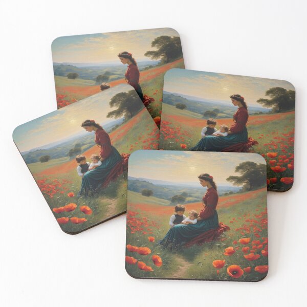 Item preview, I come here to remember designed and sold by tatty58.