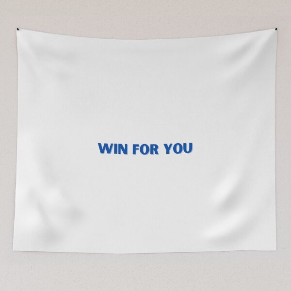 Item preview, Win for you designed and sold by ChiWellness Shop.