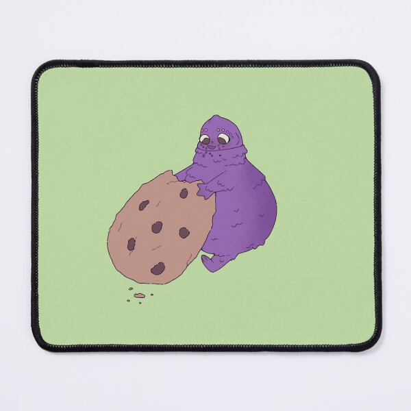 Item preview, Zumbah’s Treat designed and sold by gh0stsh4rk.
