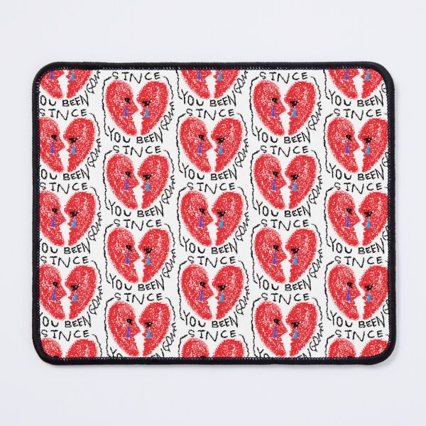 Item preview, since you been gone designed and sold by zzzozzo.